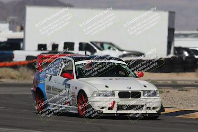 media/Oct-12-2025-Lucky Dog Racing (Sun) [[8adb5568ea]]/3-Third    Stint/3-Turn 16/